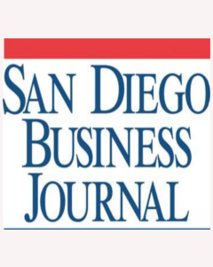 San Diego Business Journal – Define Financial Relocates Company Headquarters