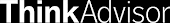 “Advising Clients on IRA Contributions After Age 70 1/2“