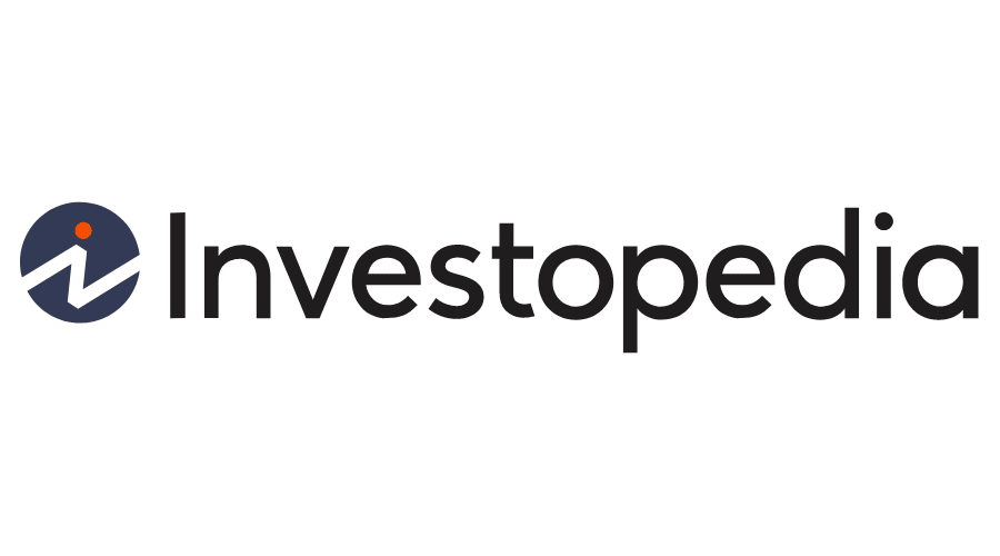 “Investopedia 100 Top Financial Advisors of 2021”