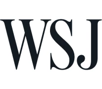 The Wall Street Journal