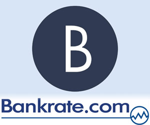 Bankrate.com