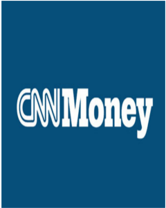 CNN Money