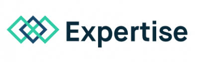 Expertise