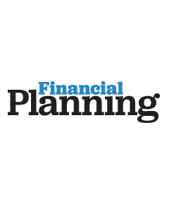 Financial Planning