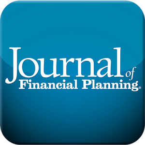 Journal of Financial Planner