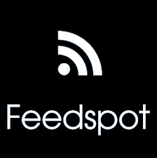 Feedspot