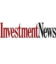Investment News