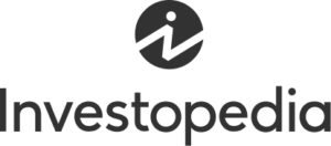 Investopedia