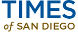 Times of San Diego