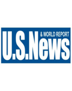US News