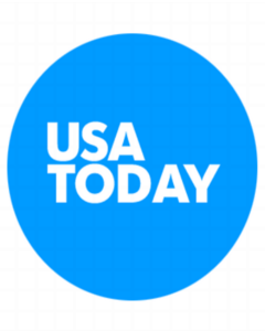 USA Today