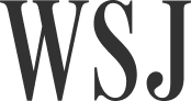 WSJ