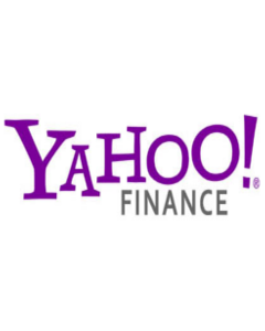 Yahoo