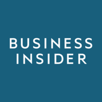 business insider