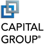 capital group