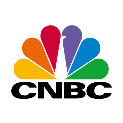 cnbc