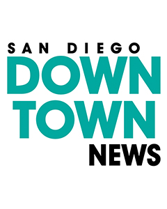San Diego Downtown News