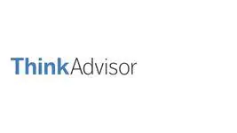 Think Advisor