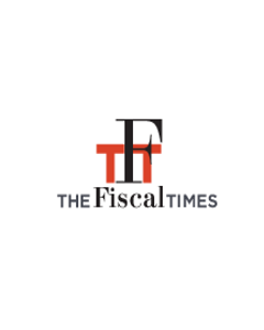 The Fiscal Times