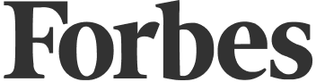 forbes