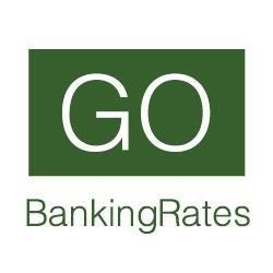 GOBankingRates