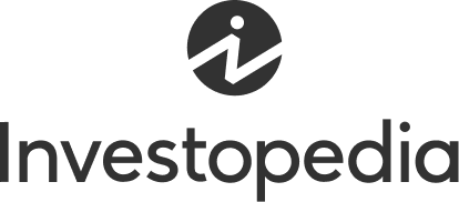 investopedia