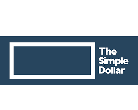 The Simple Dollar